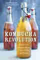 Kombucha Revolution