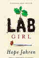 Lab Girl