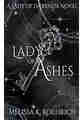 Lady of Ashes