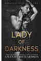 Lady of Darkness