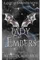 Lady of Embers