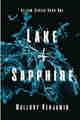 Lake of Sapphire