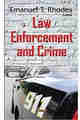 Law Enforcement & Crime (Law, Crime and Law Enforcement)