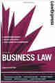 Law Express: Business Law