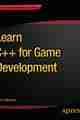 Learn C++ for Game Development