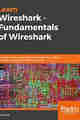 Learn Wireshark