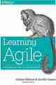 Learning Agile