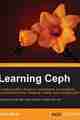 Learning Ceph