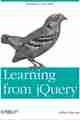Learning from jQuery Learning from jQuery