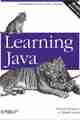 Learning Java, 4th Edition Learning Java, 4th Edition