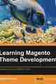 Learning Magento Theme Development