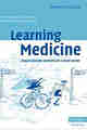 Learning Medicine: How to Become and Remain a Good Doctor PDF Free