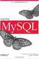 Learning MySQL Learning MySQL