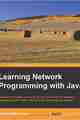 Learning Network Programming with Java