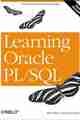 Learning Oracle PL/SQL