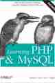 Learning PHP & MySQL, 2nd Edition