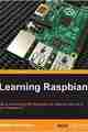 Learning Raspbian