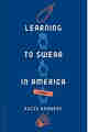 Learning to Swear in America