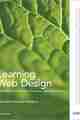 Learning Web Design, 3rd Edition