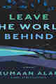 Leave The World Behind