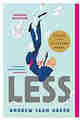 Less (Winner of the Pulitzer Prize)