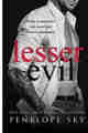 Lesser Evil