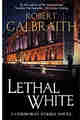 Lethal White