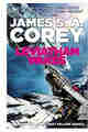 Leviathan Wakes