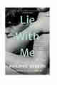 Lie With Me PDF