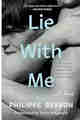 Lie With Me