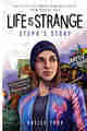 Life is Strange