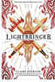 Lightbringer