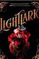 Lightlark PDF