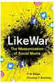 LikeWar