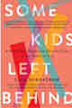 Lila Nordstrom – Some Kids Left Behind ePub