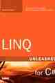 LINQ Unleashed: for C# LINQ Unleashed: for C#
