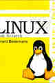 Linux From Scratch