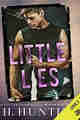 Little Lies