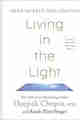 Living in the Light Yoga for Self-Realization