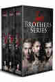 Locke Brothers Series (Books 1-3)