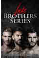 Locke Brothers Series