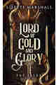 Lord of Gold and Glory