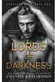 Lords of Darkness