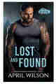 Lost and Found PDF