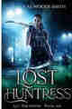 Lost Huntress