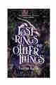Lost Rings and Other Things PDF