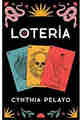 Lotería