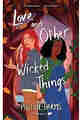 Love and Other Wicked Things