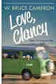 Love, Clancy By W. Bruce Cameron ePub