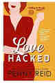 Love Hacked